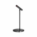 میکروفن رومیزی یسیدو مدل KR18