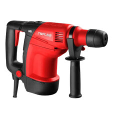 دریل بتن کن رونیکس کد 2632