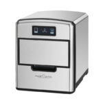 یخ ساز پروفی کوک مدل PC-EWB 1187