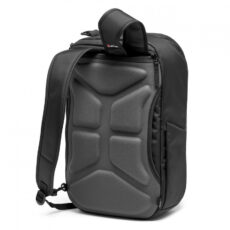 کوله پشتی دوربین منفروتو مدل Advanced Hybrid Backpack III
