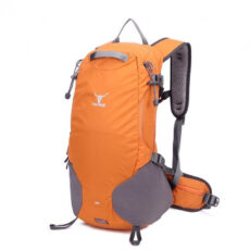 کوله پشتی کوهنوردی 20 لیتری پکینیو مدل Tabriz 20