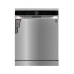ماشین ظرفشویی 14 نفره آ پلاس مدل DW52A01