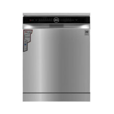 ماشین ظرفشویی 14 نفره آ پلاس مدل DW52A03