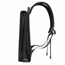 کوله پشتی لپ تاپ بنج مدل BANGE7252 مناسب برای لپ تاپ 13.1 تا 14 اینچی