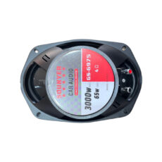 اسپیکر خودرو سونیورمدل GS-6975