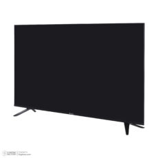 تلویزیون ال ای دی هوشمند اسنوا مدل SSD-50LS500U سایز 50 اینچ