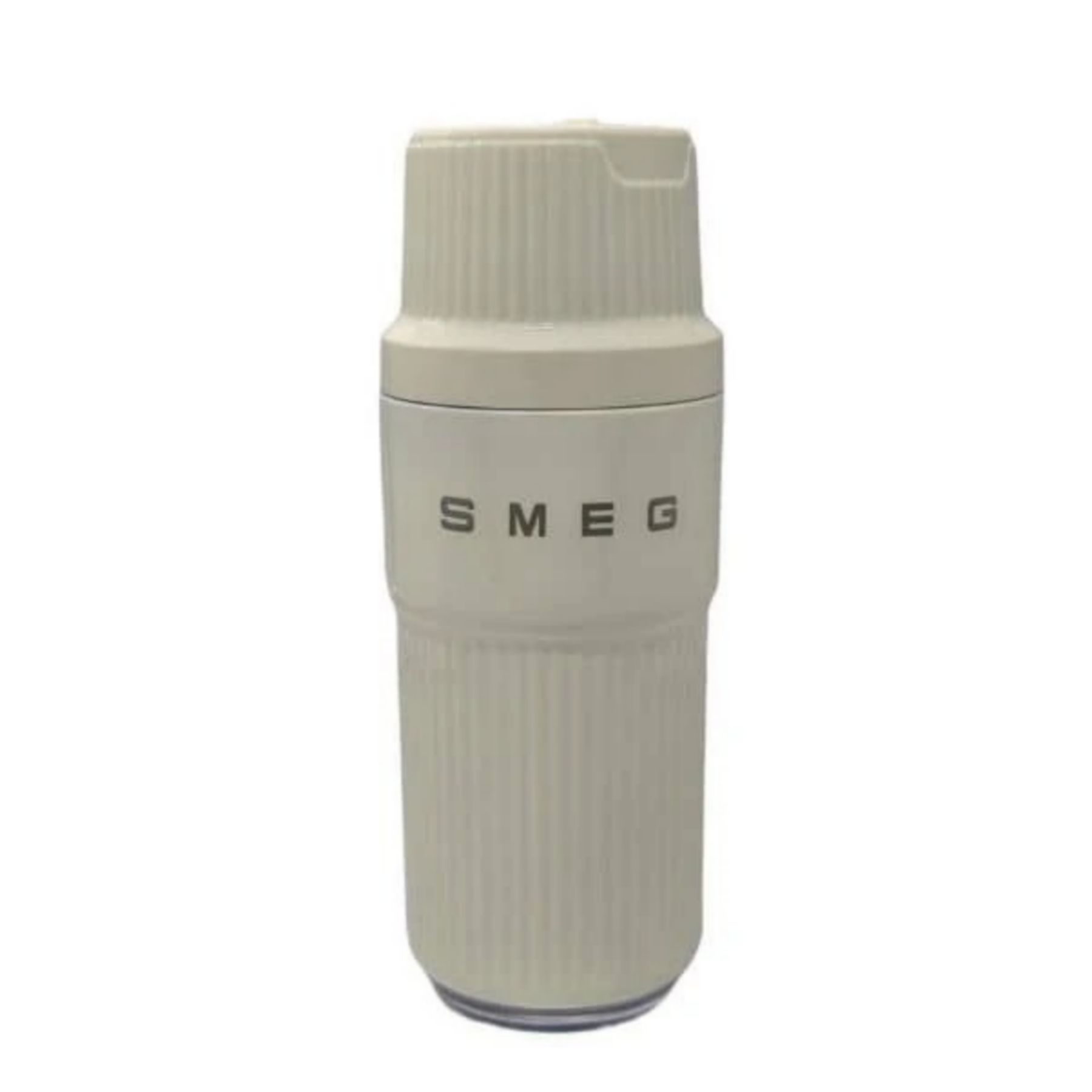 تراول ماگ اسمگ مدل St-02 گنجایش 0.4 لیتر