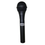 میکروفن داینامیک مدل SM959