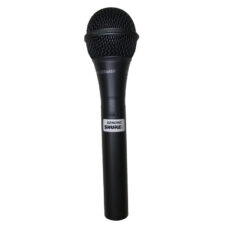 میکروفن داینامیک مدل SM959