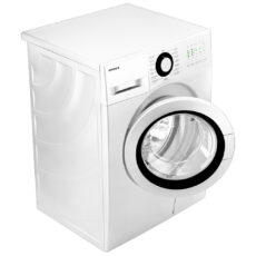 ماشین لباسشویی 7 کیلوگرم اتوماتیک بست مدل BW-711-10