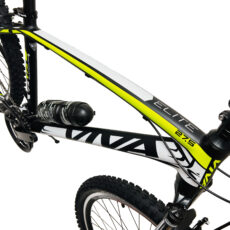 دوچرخه کوهستان ویوا مدل ELITE کد 3030 سایز طوقه 27.5 اینچ