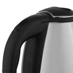 چای ساز بانی پارس مدل BS1