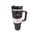 ماگ سفری مدل TUMBLER QUENCHER H2.0 گنجایش 1.18 لیتر