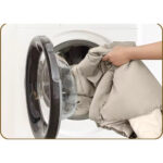 کیسه خواب الیاف مدل Envlope 1.8KG