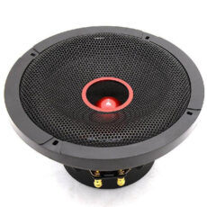 میدرنج خودرو ساووی مدل SV-850M