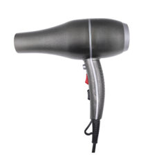 سشوار حرفه ای لنکا مدل LN1184