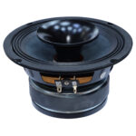 فول رنج خودرو اسکایلر مدل SK-M65 بسته دو عددی