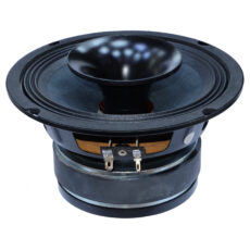 فول رنج خودرو اسکایلر مدل SK-M65 بسته دو عددی