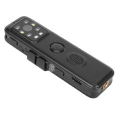 دوربین فیلم برداری مدل MC81 FULL HD