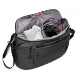 کوله پشتی دوربین منفروتو مدل Advanced Hybrid Backpack III