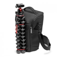 کیف دوربین منفروتو مدل Advanced Holster L III