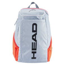 کوله پشتی تنیس هد مدل Radical 2022