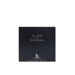 ادو پرفیوم والدمار مردانه مدل Blue De Chanel با رایحه تلخ حجم 100 میلی لیتر