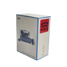 میکروفون یقه ای دراگون ساند مدل M29