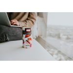 ماگ سفری کامبوکا مدل Etna Printed گنجایش 0.3 لیتر
