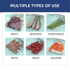 دستگاه وکیوم گرین لاین مدل VS10