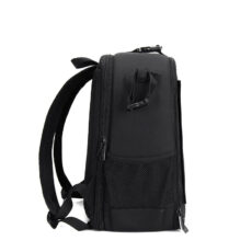 کوله پشتی دوربین کادن مدل D6-V5