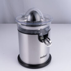 آب مرکبات گیر سانفورد مدل SF5554CJ