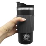 تراول ماگ مدل GS-M-219327 گنجایش 0.5 لیتر