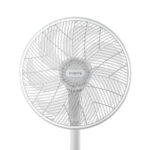 پنکه ایستاده فیلیپس مدل CX2550
