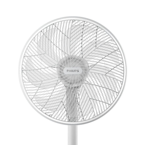 پنکه ایستاده فیلیپس مدل CX2550