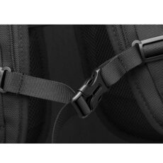 کوله پشتی لپ تاپ ازوکو مدل 9386 مناسب برای لپ تاپ 15.6 اینچ