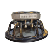 میدرنج خودرو بوستر مدل BM-8ZX بسته دوعددی