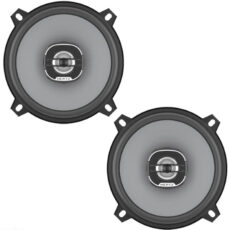 اسپیکر خودرو هرتز مدل X130 بسته دو عددی