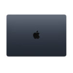 لپ تاپ 15.3 اینچی اپل مدل MacBook Air MW1L3 2025 LLA-M4-16GB Ram-256GB SSD