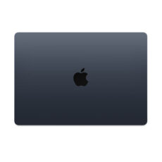 لپ تاپ 15.3 اینچی اپل مدل MacBook Air MW1L3 2025 LLA-M4-16GB Ram-256GB SSD