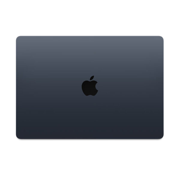 لپ تاپ 15.3 اینچی اپل مدل MacBook Air MW1L3 2025 LLA-M4-16GB Ram-256GB SSD