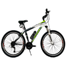 دوچرخه کوهستان ویوا مدل BLAZE کد 24-200 سایز طوقه 27.5 اینچ