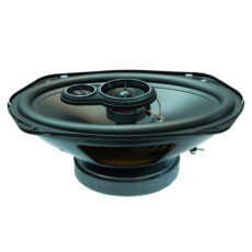 اسپیکر خودرو فیشر مدل FH6972 بسته دو عددی