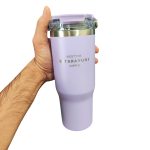 ماگ سفری مدل SITAU-8200 گنجایش 0.905 لیتر