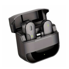 میکروفن یقه ای مدل m8 Lightning