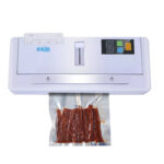 دستگاه وکیوم مدل Hulian Dz280-p