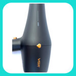 سشوار حرفه ای وی جی ار مدل V-462