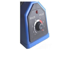 پرس دستی مدل PFS-200