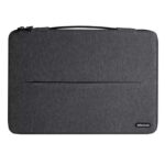 کیف لپ تاپ نیلکین مدل Commuter Multifunctional مناسب برای لپ تاپ 14 اینچ