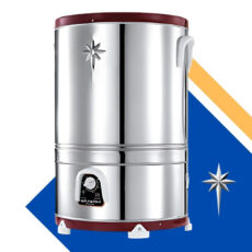 پتو شوی حجازی مشهد مدل 30KGE